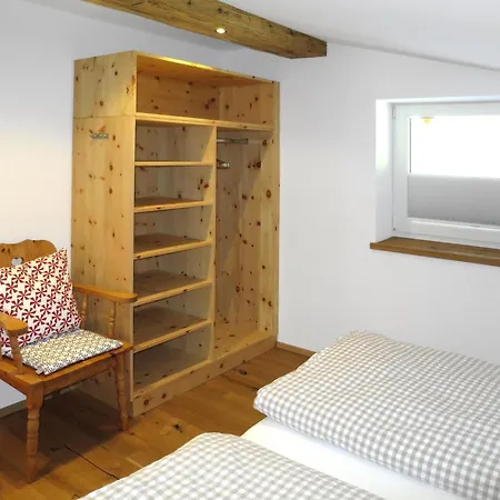 Schoppengrub - Bmg196 By Interhome